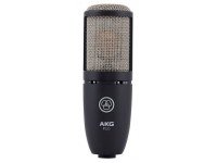 AKG P220 AKG P220